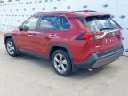 2020 TOYOTA RAV4 EXCEL for sale at Copart SANDY