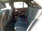 2020 MERCEDES BENZ GLE 350 AM for sale at Copart BRISTOL