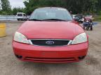 2007 FORD FOCUS ZX5   for sale at Copart ON - LONDON