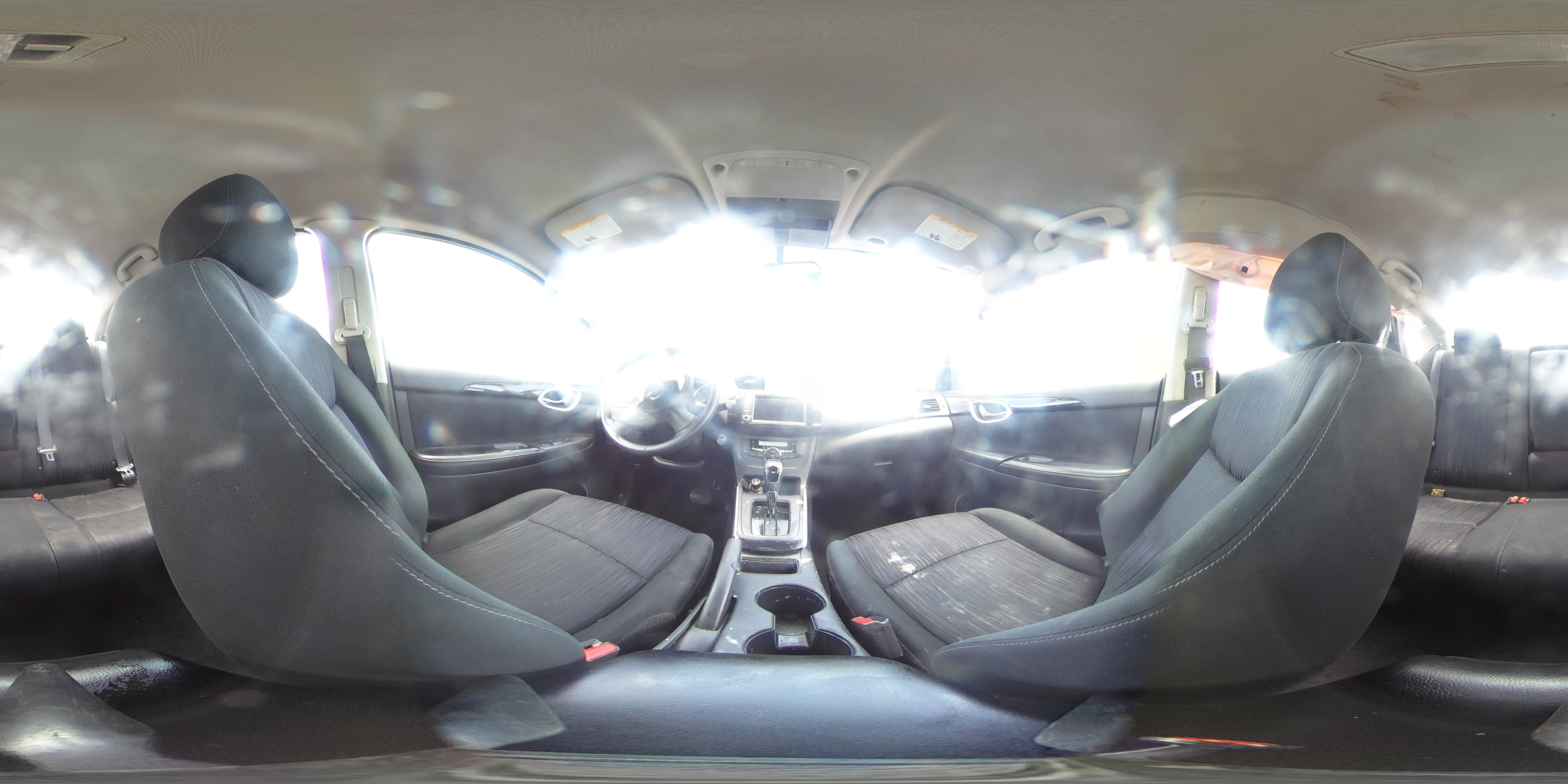2019 Nissan Sentra S VIN: 3N1AB7AP8KY290969 Lot: 67758205