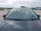 2014 AUDI A3 SPORT TDI  for sale at Copart CORBY