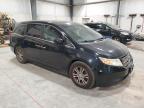 2013 HONDA ODYSSEY EXL   à vendre chez Copart NE - LINCOLN