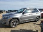 2015 BMW X5 XDRIVE35I   à vendre chez Copart AB - EDMONTON
