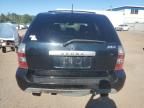 2004 ACURA MDX TOURING   à vendre chez Copart ON - COOKSTOWN