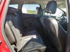 2015 FORD ESCAPE TITANIUM   for sale at Copart AB - CALGARY