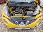 2016 NISSAN JUKE N-CONNECTA DIG-T  for sale at Copart WESTBURY