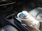 2017 NISSAN LEAF TEKNA for sale at Copart CHESTER
