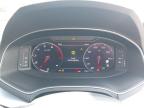 2025 SEAT ARONA FR SPORT for sale at Copart BELFAST