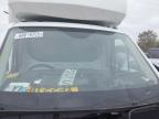 2022 FORD TRANSIT 350 LEADER ECOBLU  for sale at Copart BRISTOL