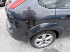 2007 FORD FOCUS ZETEC CLIMATE  for sale at Copart BELFAST