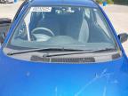 2001 TOYOTA YARIS GS  for sale at Copart GLOUCESTER