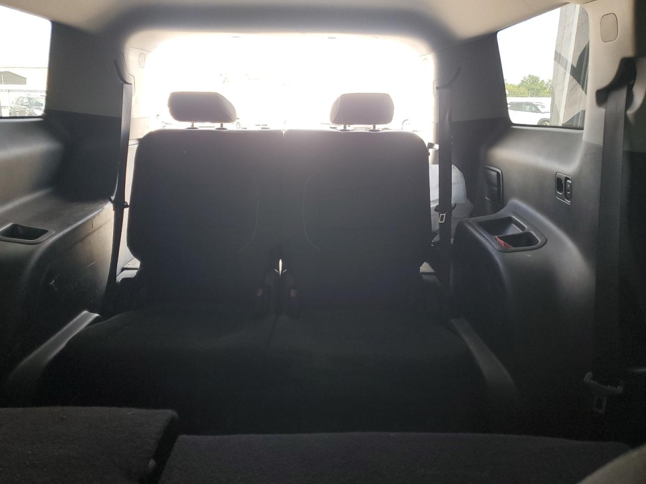 2017 GMC Acadia Sle VIN: 1GKKNKLA2HZ213151 Lot: 70135625