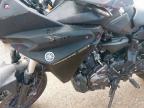 2016 YAMAHA TRACER 700 MT-07 TRACER  for sale at Copart SANDWICH