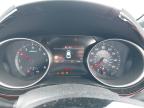 2022 KIA PROCEED GT for sale at Copart WOLVERHAMPTON