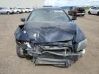 2007 VOLVO C70 T5   for sale at Copart AB - CALGARY