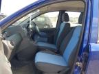 2009 FIAT PANDA DYNAMIC ECO  for sale at Copart YORK