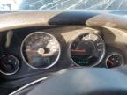 2012 JEEP WRANGLER UNLIMITED SAHARA à vendre chez Copart AB - EDMONTON