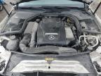 2016 MERCEDES-BENZ C 300 4MATIC   à vendre chez Copart ON - TORONTO