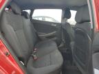 2016 HYUNDAI ACCENT SE   for sale at Copart ON - OTTAWA