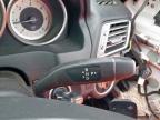 2016 MERCEDES-BENZ E CLASS AMG LINE EDITION for sale at Copart ROCHFORD