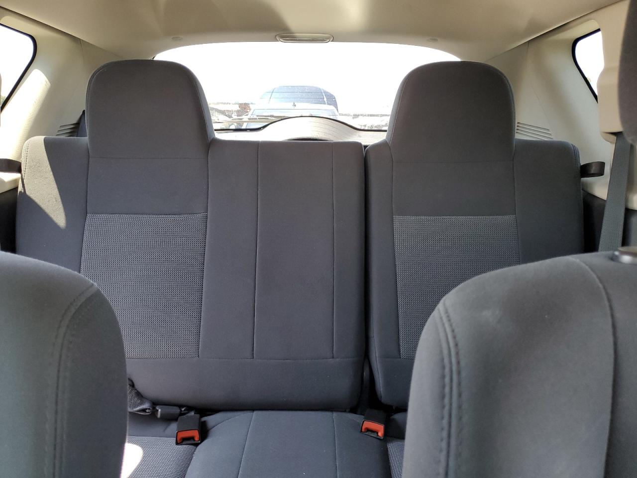 2011 Jeep Compass Sport VIN: 1J4NT1FA0BD137755 Lot: 69515235