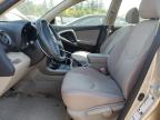 2007 TOYOTA RAV4    for sale at Copart ON - TORONTO
