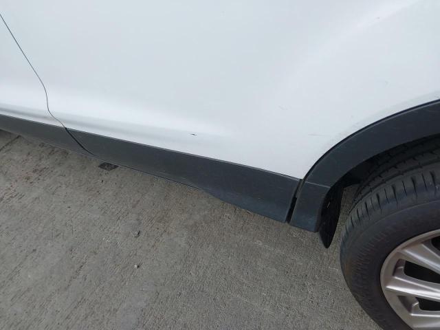 2019 FORD KUGA TITANIUM EDITION