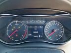 2016 VAUXHALL ZAFIRA SE for sale at Copart CHESTER