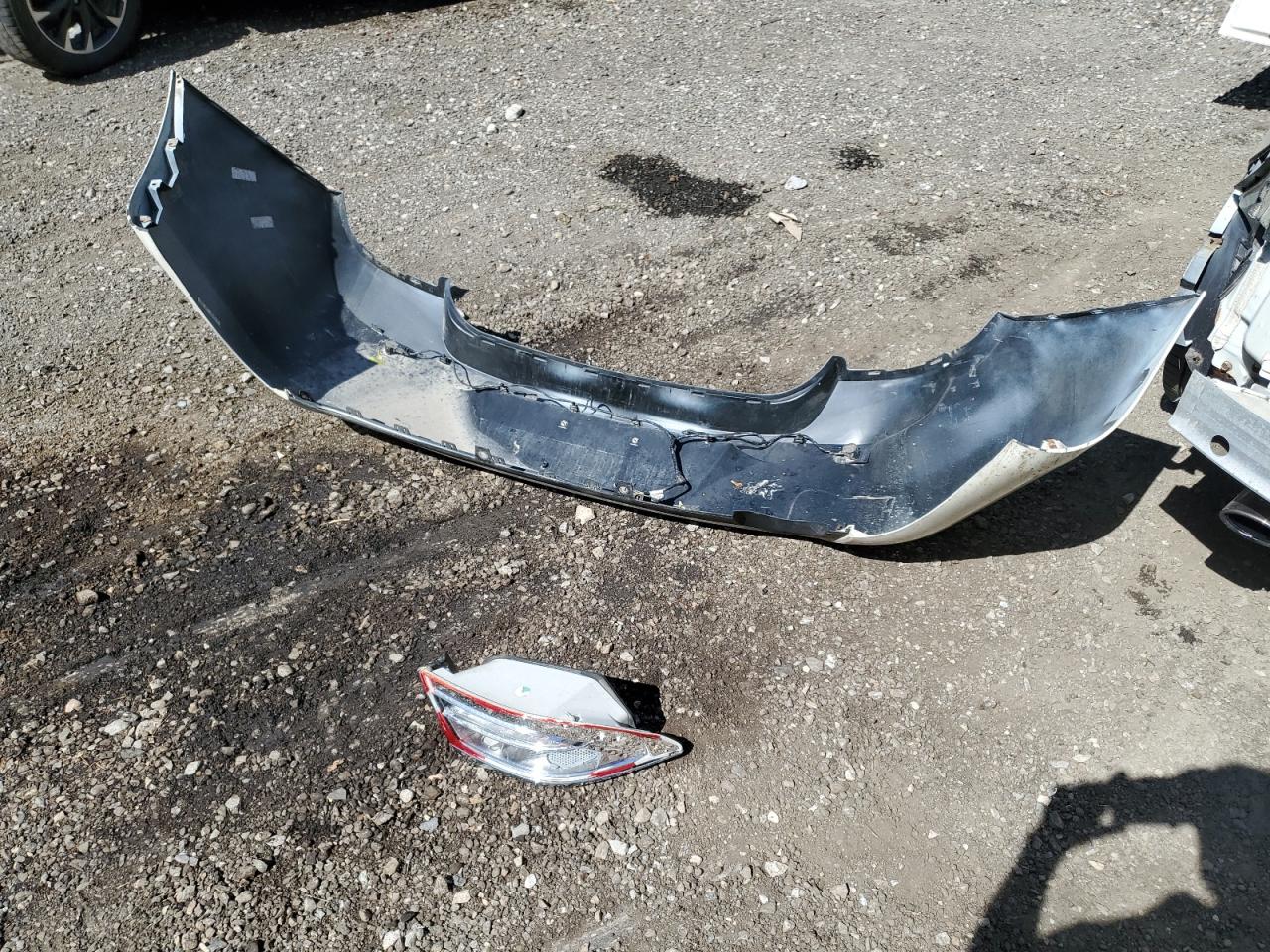 2012 Buick Verano Convenience VIN: 1G4PR5SK6C4181212 Lot: 69761805