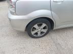 2004 TOYOTA COROLLA VE for sale at Copart SANDWICH