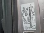 2015 FORD ESCAPE SE   for sale at Copart ON - TORONTO