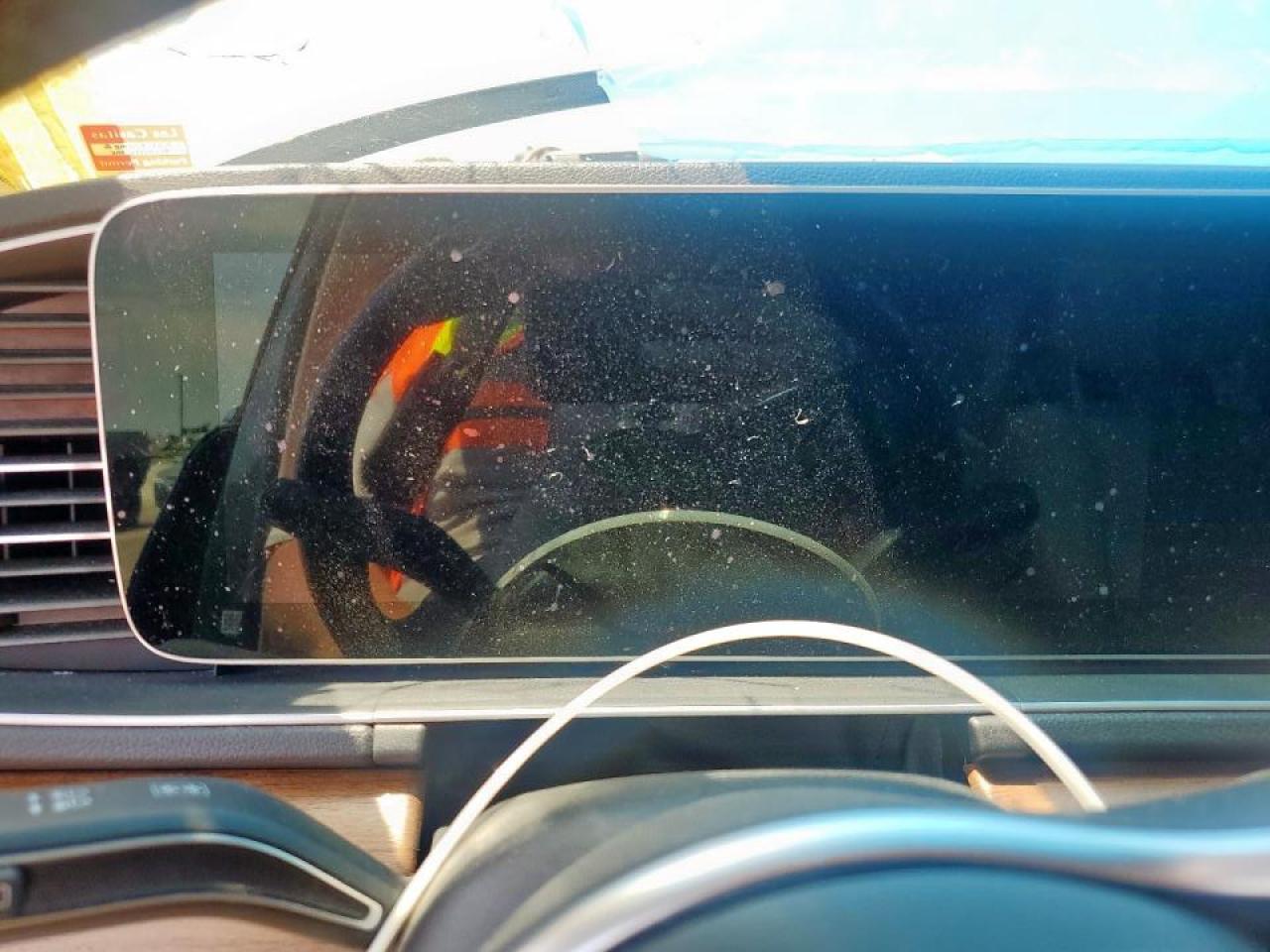 2022 Mercedes-Benz Gle 350 4Matic VIN: 4JGFB4KB2NA741452 Lot: 68863955