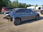 2021 VOLKSWAGEN JETTA SEL   for sale at Copart ON - COOKSTOWN
