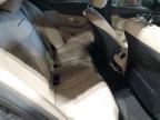 2015 MERCEDES-BENZ C 300 4MATIC   for sale at Copart ON - COOKSTOWN
