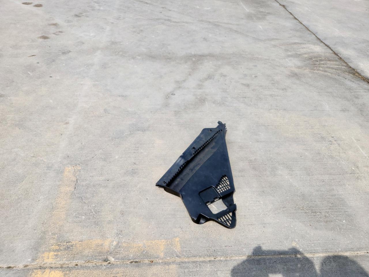 2014 BMW 428 I VIN: WBA3N3C53EF712494 Lot: 70593745