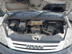 2007 IVEC DAILY 35C1 for sale at Copart SANDWICH