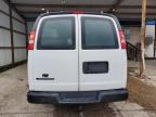 2018 CHEVROLET EXPRESS G2500    à vendre chez Copart PA - PHILADELPHIA