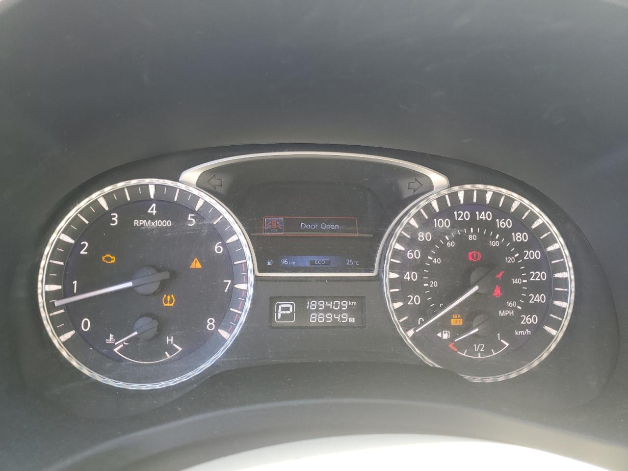 2014 Infiniti Qx60 VIN: 5N1AL0MM6EC505051 Lot: 67902695