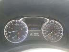 2014 INFINITI QX60    for sale at Copart QC - MONTREAL