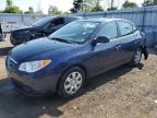 2009 HYUNDAI ELANTRA GLS   à vendre chez Copart ON - TORONTO