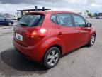 2013 KIA VENGA 2 AU for sale at Copart CHESTER