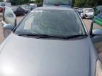 2012 VAUXHALL CORSA EXCLUSIV AC  for sale at Copart SANDWICH