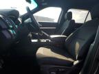 2017 FORD EXPLORER XLT for sale at Copart CT - HARTFORD SPRINGFIELD