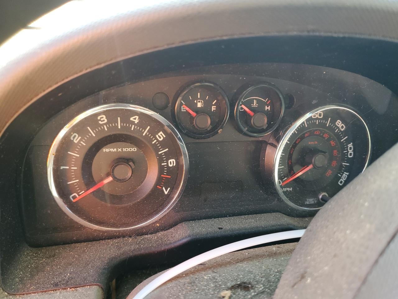 2007 Ford Edge Se VIN: 2FMDK36C77BA53538 Lot: 70502455