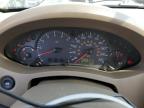 2007 FORD FOCUS ZX4   for sale at Copart AB - EDMONTON