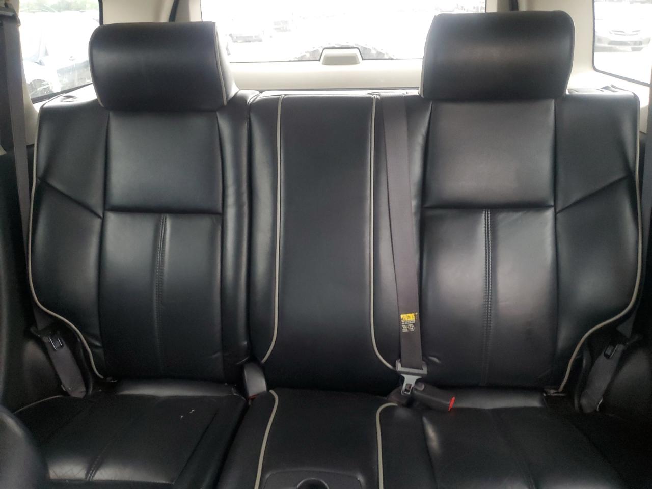 2006 Hummer H3 VIN: 5GTDN136X68123025 Lot: 63239825