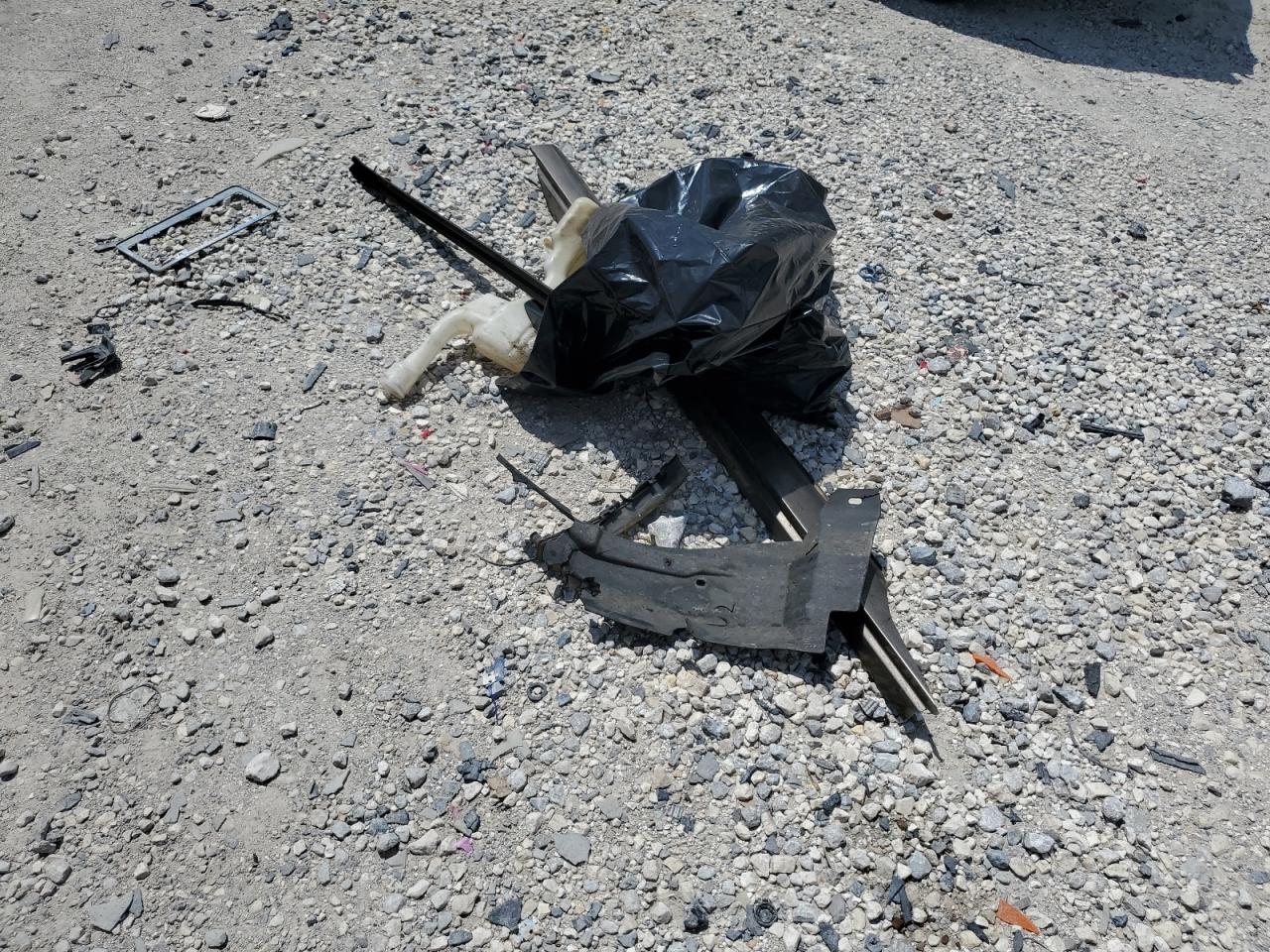 2011 Ford Fiesta Se VIN: 3FADP4EJ6BM119781 Lot: 69462705