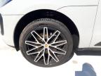2024 PORSCHE MACAN S-A for sale at Copart COLCHESTER