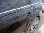 2016 AUDI Q7 S LINE for sale at Copart BRISTOL