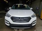 2014 HYUNDAI SANTA FE SPORT    à vendre chez Copart PA - PITTSBURGH WEST
